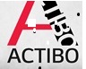 Actibo Solutions